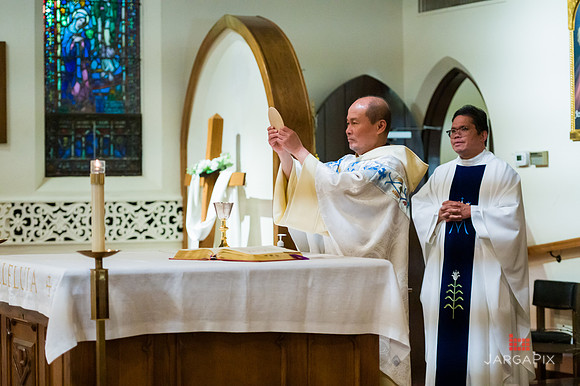 Emma_Communion-066