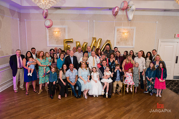 Emma_Communion-273