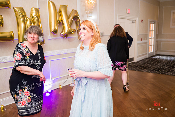Emma_Communion-346