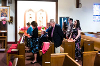 Emma_Communion-009