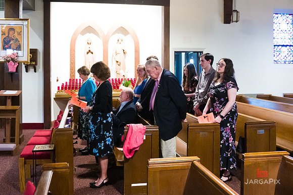 Emma_Communion-009