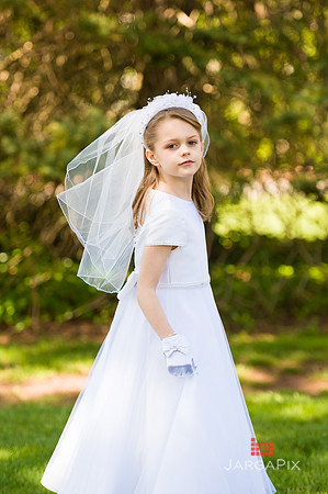 Emma_Communion-149