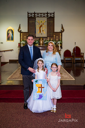 Emma_Communion-102