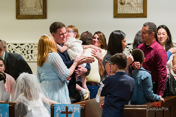 Emma_Communion-071