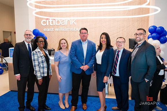 Soho_Citi_Brooklyn_Graham_Branch_Opening-073