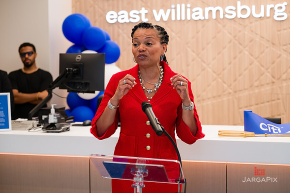 Soho_Citi_Brooklyn_Graham_Branch_Opening-149