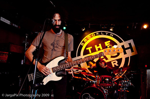 In_Musth@Trash_Bar-028.jpg