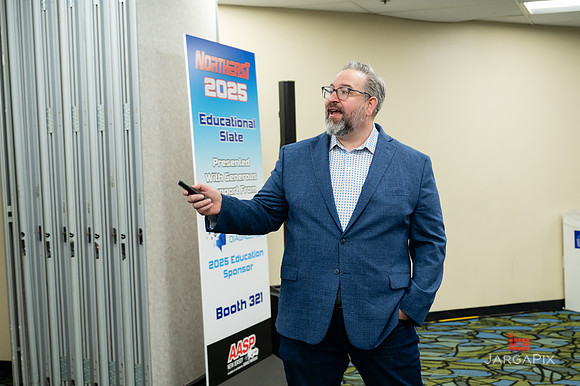 AASPNJ_NorthEast_2025-0104
