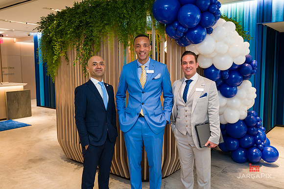 Soho_Citi_Gran_Opening_Lexington_59th_Preview--78