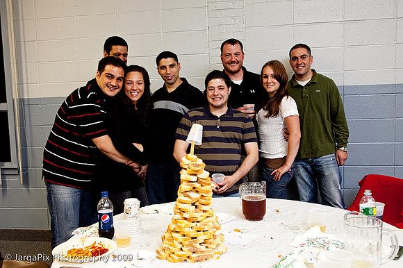 Kempton_Adamo_Fundraiser-022.jpg