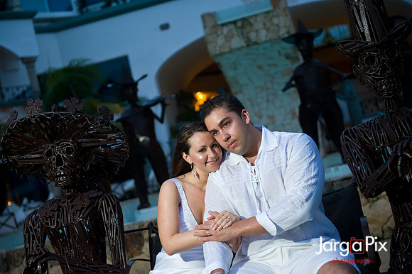 JargaPix Photography Wedding Gallery - New Jersey