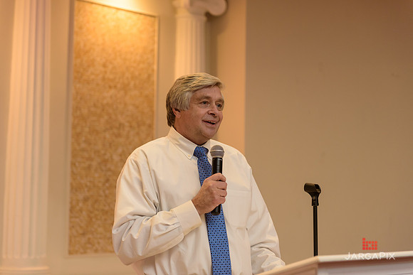 CPHS_HOF_Awards_2015-107
