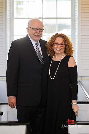 Ben_Gross_Barmitzvah-170