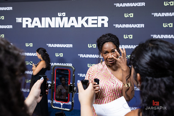 Hudson_Gray_The_Rainmaker_Screening-151