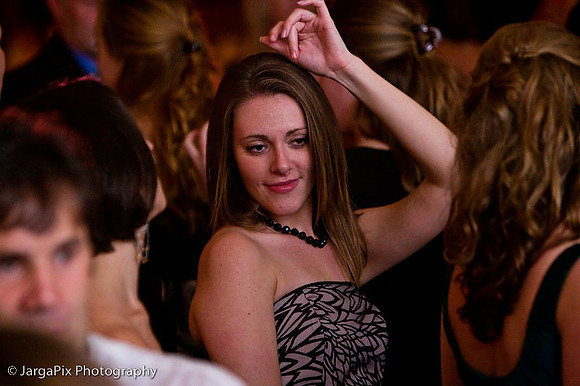 Mike_Randy_Wedding-1415