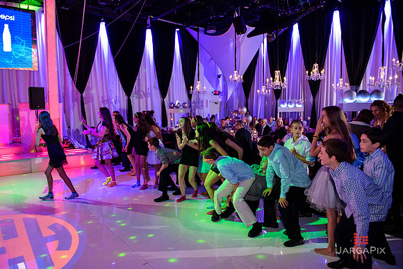 Jason_Hines_Barmitzvah_9-4-2016-619