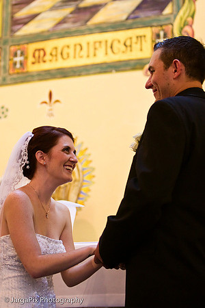Mike_Randy_Wedding-0472