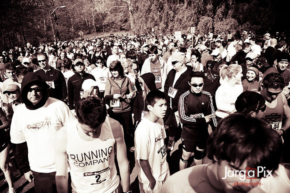 LLS_Quest_for_the_Cure_RunWalk-089