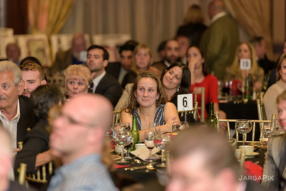 CPHS_HOF_Awards_2015-130