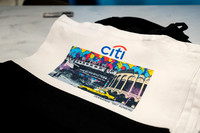 Soho_Citi_Lexington_59th_Soft_Opening_Ski-008