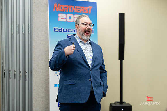 AASPNJ_NorthEast_2025-0102