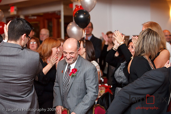 CPHS_HOF_2009-128.jpg