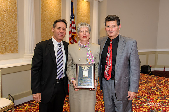 CPHS_HOF_2013-085