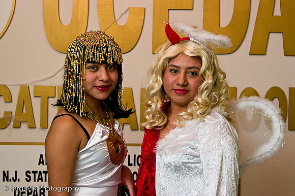 Uceda_Halloween_08-022