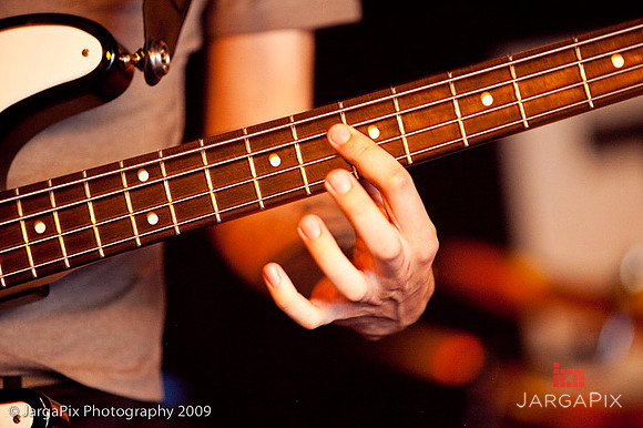 In_Musth@Trash_Bar-060.jpg