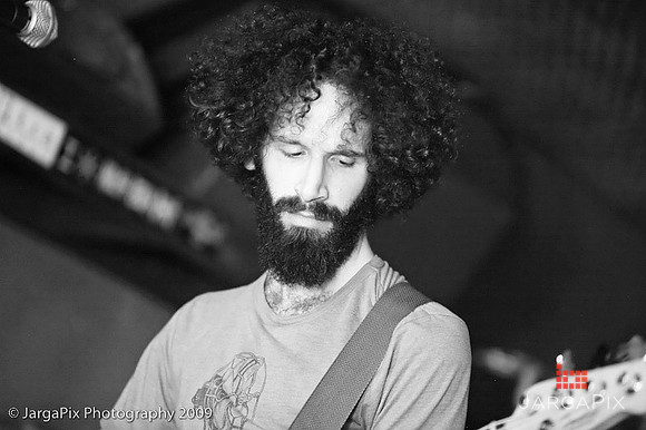 In_Musth@Trash_Bar-085.jpg