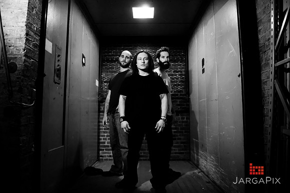 InMusth_Arcade-121