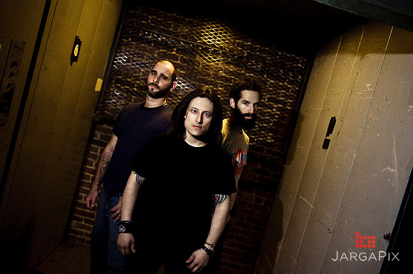 InMusth_Arcade-127-Edit