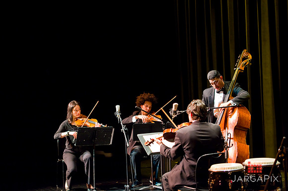 JOse_Rodriguez_UC_Arts_Center-011