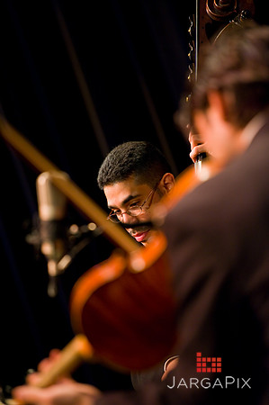 JOse_Rodriguez_UC_Arts_Center-041