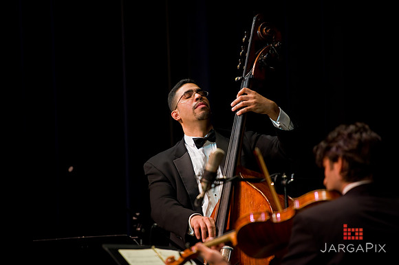 JOse_Rodriguez_UC_Arts_Center-046