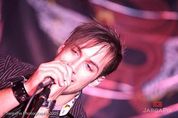 Russo_Jimmys-002.jpg