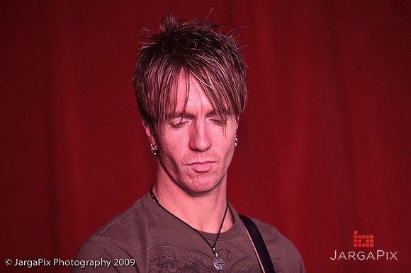 Russo_Jimmys-014.jpg