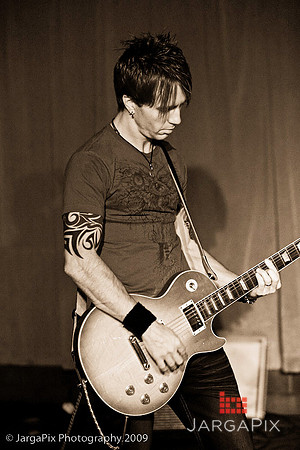 Russo_Jimmys-021.jpg
