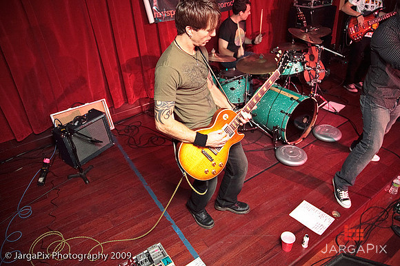 Russo_Jimmys-064.jpg