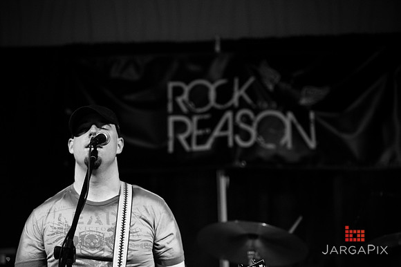 Rock_4_Reason_2012-073