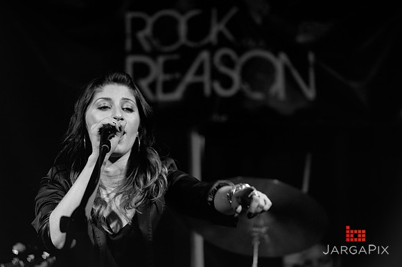 Rock_4_Reason_2012-081