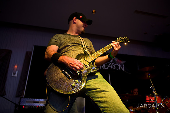 Rock_4_Reason_2012-087