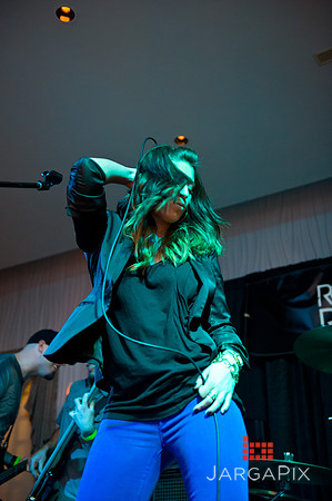 Rock_4_Reason_2012-103