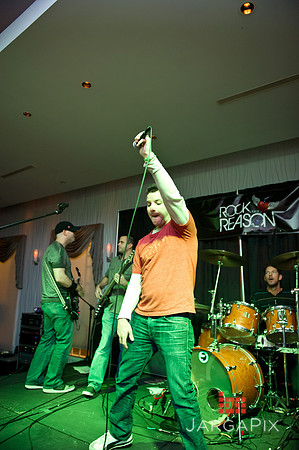 Rock_4_Reason_2012-112