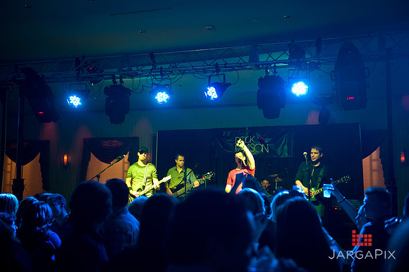 Rock_4_Reason_2012-116