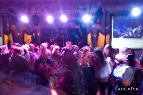 Rock_4_Reason_2012-178