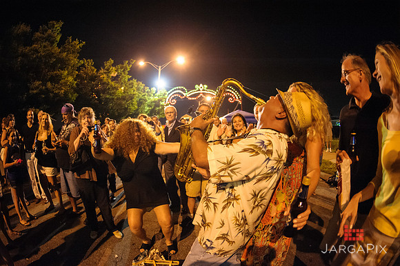 Taxi_Madonna_Festival_2011-102