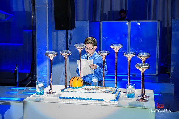 Jason_Hines_Barmitzvah_9-4-2016-469