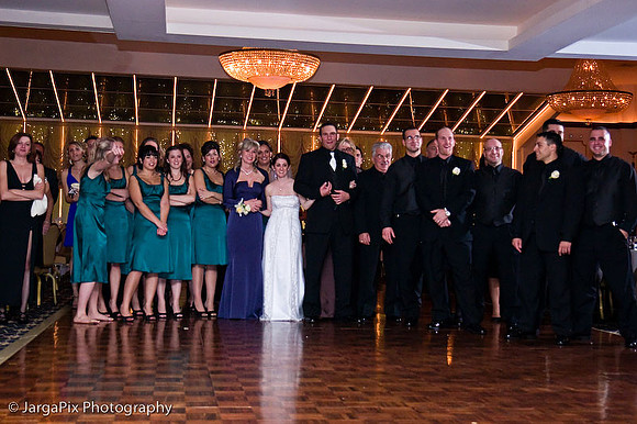 Mike_Randy_Wedding-0940