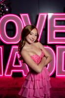 Maddie_F_Batmitzvah_Preview-003